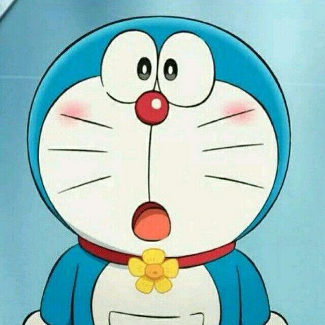 抖音每日免费领取500赞网址_微博点赞24自助服务平台_红书自助下单网站 - 推特粉丝业务平台入口